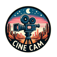CineCam